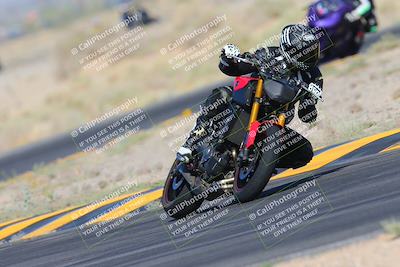 media/May-25-2024-TrackXperience (Sat) [[8ec55f75b9]]/2-Level 2/Session 2 (Turn 4)/